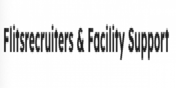Flitsrecruiters & Facility Support